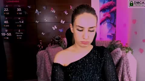 Asol online show from February 23, 11:22 am