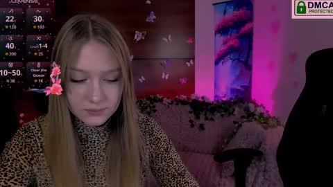 Asol online show from February 26, 8:36 pm