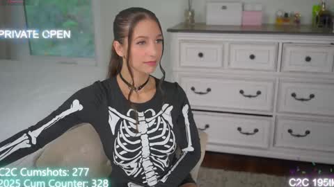 Aspen Wild online show from October 14, 3:37 pm