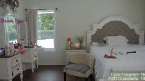 Aspen Wild online show from January 10, 9:31 pm