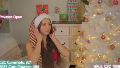 Aspen Wild online show from December 16, 4:46 pm