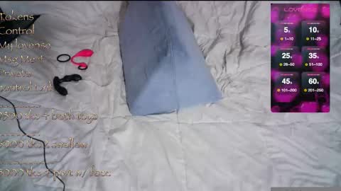 ASPEROUS 0NE COCK online show from March 9, 8:19 am