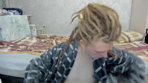 asphalt surfer online show from October 1, 5:12 pm