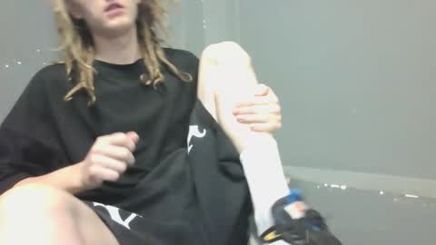 asphalt surfer online show from September 29, 12:59 pm