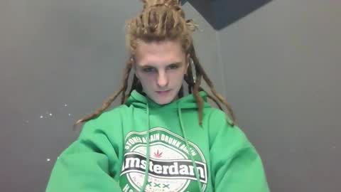 asphalt surfer online show from September 30, 12:59 pm