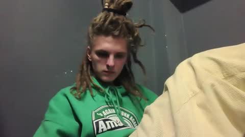 asphalt surfer online show from September 25, 3:30 pm