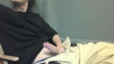 asphalt surfer online show from September 20, 9:56 am