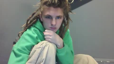 asphalt surfer online show from October 24, 3:24 pm