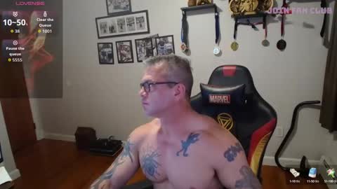 Snapshot of ass_chaser_1 chatting on September 14, 1:52 am Ass Chaser online show from September 14, 1:52 am