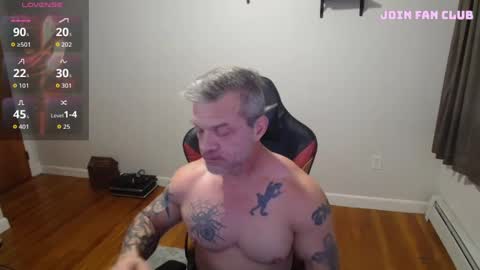 Snapshot of ass_chaser_1 chatting on September 21, 1:31 am Ass Chaser online show from September 21, 1:31 am