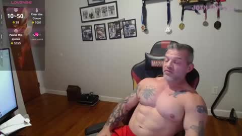 Snapshot of ass_chaser_1 chatting on September 12, 1:40 am Ass Chaser online show from September 12, 1:40 am