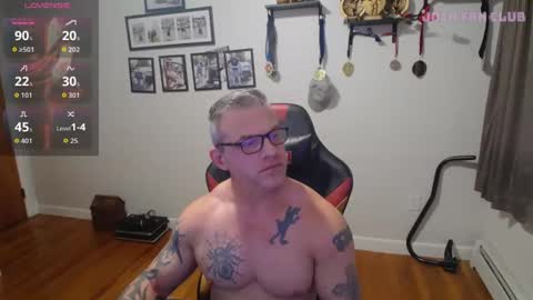 Snapshot of ass_chaser_1 chatting on September 19, 1:43 am Ass Chaser online show from September 19, 1:43 am