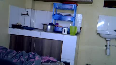 ass_wife online show from July 3, 7:57 am