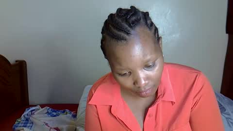 assaddictdoll online show from February 1, 1:13 am