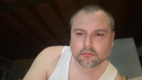 Smallcockchub online show from September 22, 7:34 am