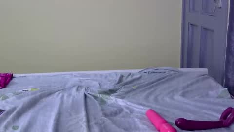 assbarbie254 online show from January 13, 10:39 pm