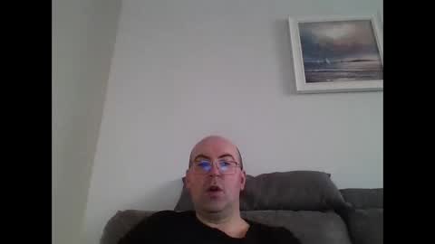 Snapshot of assbitch189 chatting on January 20, 8:41 am assbitch189 online show from January 20, 8:41 am