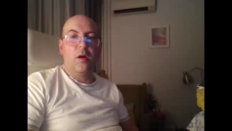 Snapshot of assbitch189 chatting on January 17, 11:07 pm assbitch189 online show from January 17, 11:07 pm
