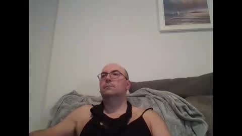 Snapshot of assbitch189 chatting on March 8, 5:11 pm assbitch189 online show from March 8, 5:11 pm