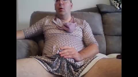 assbitch189 online show from October 10, 6:52 am