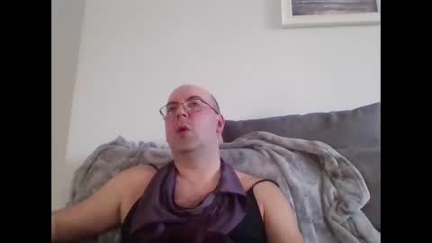 Snapshot of assbitch189 chatting on March 8, 2:08 pm assbitch189 online show from March 8, 2:08 pm