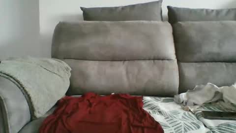 assbitch189 online show from March 21, 8:09 am