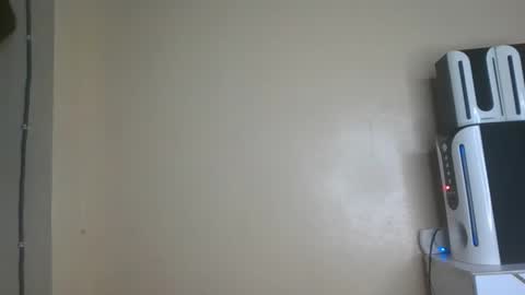 asscluupper online show from October 24, 11:38 pm