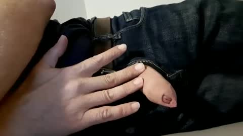 Will take commands from GuysWomenCouples etc online show from December 30, 7:11 pm