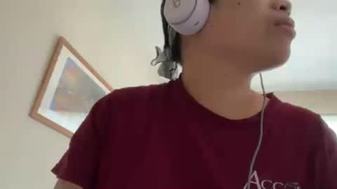 Patty online show from October 15, 6:42 pm