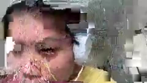 Patty online show from October 6, 11:00 pm