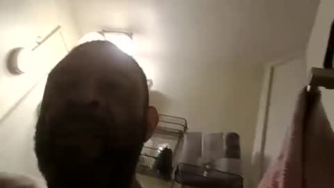 assetr69aldy online show from April 7, 3:19 am