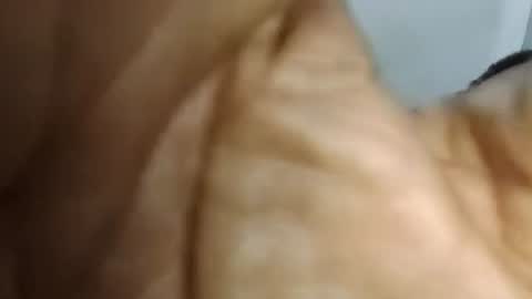 assetr69aldy46 online show from January 8, 2:17 am