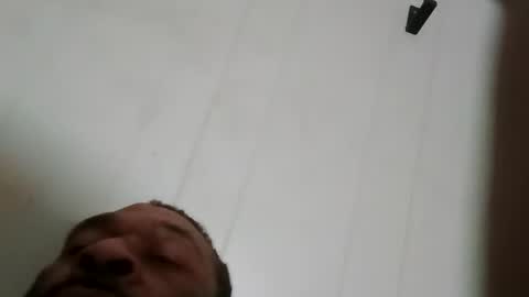 assetr69aldy46 online show from January 15, 6:44 am