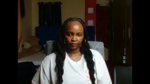 Snapshot of assey_ chatting on January 31, 6:36 pm assey online show from January 31, 6:36 pm
