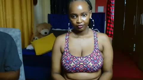 Snapshot of assey_ chatting on January 15, 11:32 am assey online show from January 15, 11:32 am