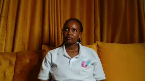 Snapshot of assey_ chatting on January 28, 6:39 pm assey online show from January 28, 6:39 pm