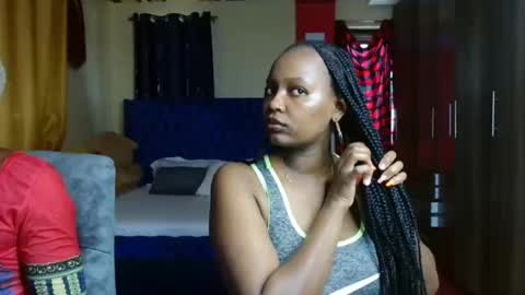 Snapshot of assey_ chatting on January 31, 10:42 am assey online show from January 31, 10:42 am