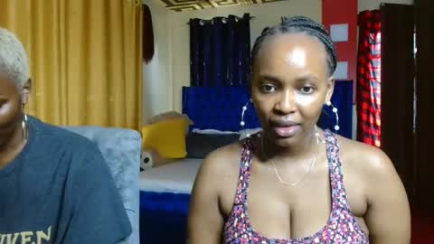 Snapshot of assey_ chatting on January 15, 8:30 am assey online show from January 15, 8:30 am