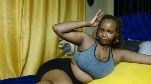 Snapshot of assey_ chatting on March 10, 4:46 pm assey online show from March 10, 4:46 pm