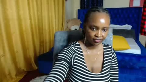 Snapshot of assey_ chatting on January 16, 12:31 pm assey online show from January 16, 12:31 pm