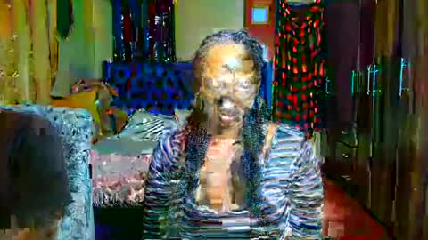 Snapshot of assey_ chatting on February 3, 6:49 pm assey online show from February 3, 6:49 pm