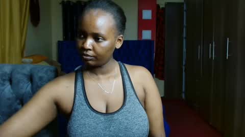 Snapshot of assey_ chatting on February 24, 6:47 pm assey online show from February 24, 6:47 pm
