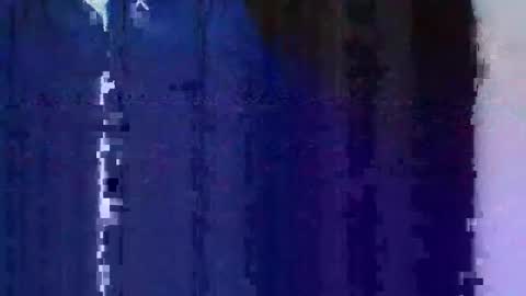 assfdanchen online show from October 19, 9:41 pm