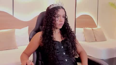 Snapshot of assh_sweet_ chatting on September 8, 6:29 pm A S S H online show from September 8, 6:29 pm
