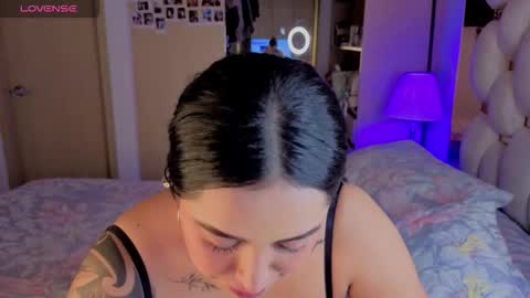 Ashley online show from September 22, 6:39 am