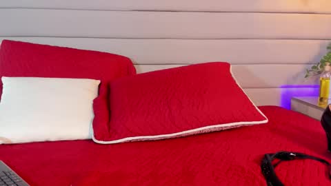 instagramsoofiaa giraldo online show from November 25, 11:14 pm