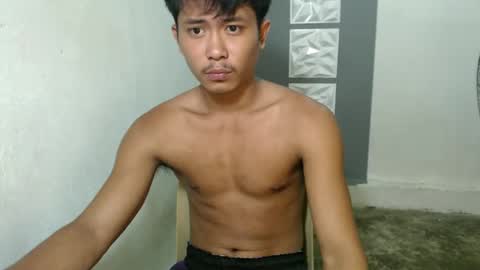 asshole_slayer online show from January 16, 12:20 pm