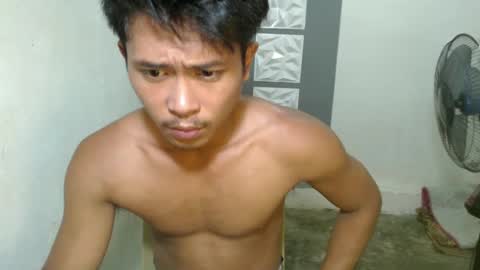 asshole_slayer online show from January 14, 10:59 am