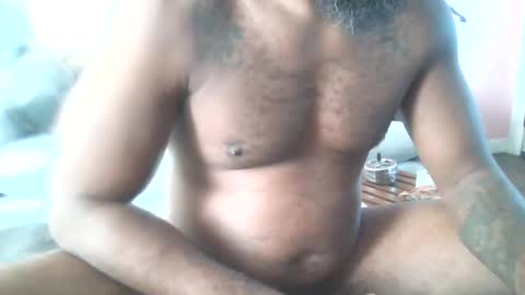 Snapshot of asshounder chatting on December 4, 7:39 pm Derrick dayne online show from December 4, 7:39 pm