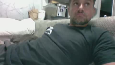 MARCO online show from September 27, 3:54 pm